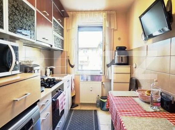 Apartament de vânzare 3 camere Nufarul - 198443AV | BLITZ Oradea | Poza3