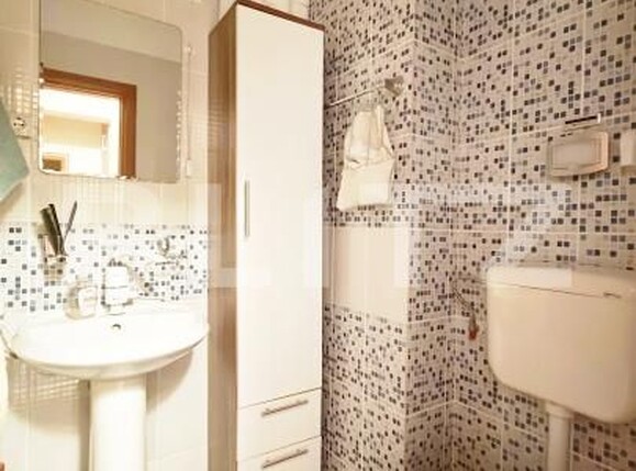 Apartament de vânzare 3 camere Nufarul - 198443AV | BLITZ Oradea | Poza8