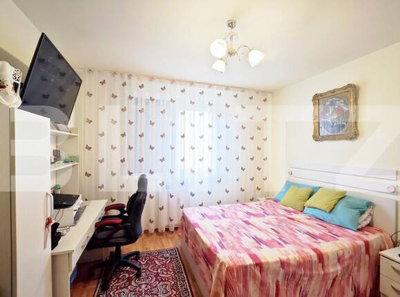 Apartament de vânzare 3 camere Nufarul - 198443AV | BLITZ Oradea | Poza5