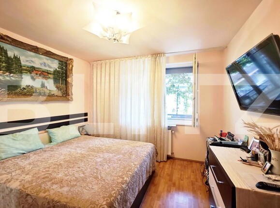 Apartament de vânzare 3 camere Nufarul - 198443AV | BLITZ Oradea | Poza4