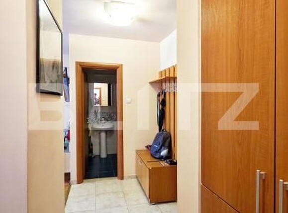 Apartament de vânzare 3 camere Nufarul - 198443AV | BLITZ Oradea | Poza6