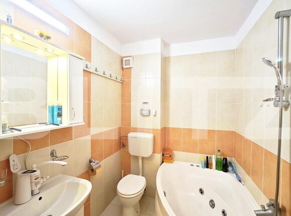 Apartament de vânzare 3 camere Nufarul - 198443AV | BLITZ Oradea | Poza7