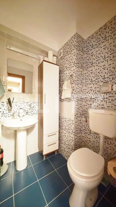 Apartament de vânzare 3 camere Nufarul - 198443AV | BLITZ Oradea | Poza8