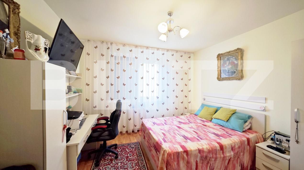 Apartament de vânzare 3 camere Nufarul - 198443AV | BLITZ Oradea | Poza5
