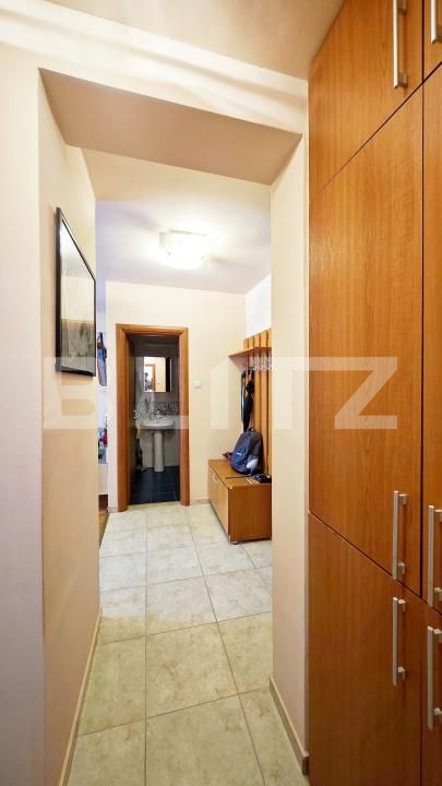Apartament de vânzare 3 camere Nufarul - 198443AV | BLITZ Oradea | Poza6