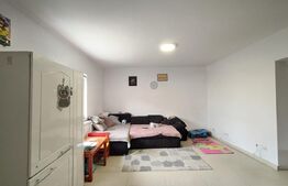 Apartament la casa de vanzare, 60 mp, mobilat utilat - Nufarul