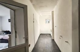 Apartament la casa de vanzare, 60 mp, mobilat utilat - Nufarul