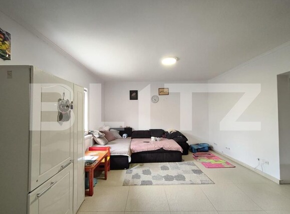 Apartament de vânzare 3 camere Nufarul - 198502AV | BLITZ Oradea | Poza5