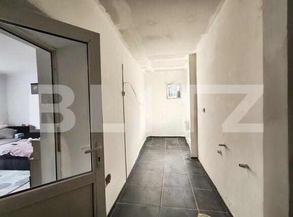 Apartament de vânzare 3 camere Nufarul - 198502AV | BLITZ Oradea | Poza8