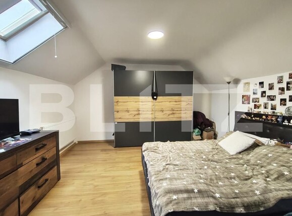 Apartament de vânzare 3 camere Nufarul - 198502AV | BLITZ Oradea | Poza2