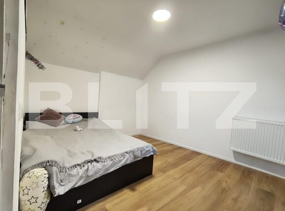Apartament de vânzare 3 camere Nufarul - 198502AV | BLITZ Oradea | Poza3