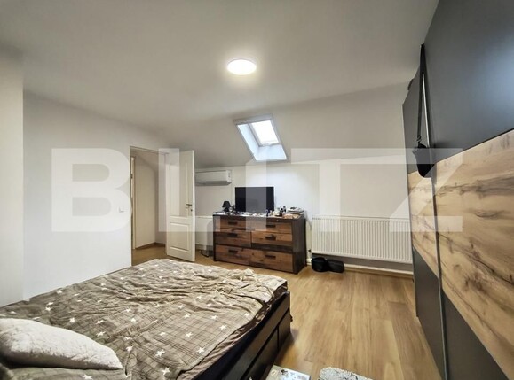 Apartament de vânzare 3 camere Nufarul - 198502AV | BLITZ Oradea | Poza1