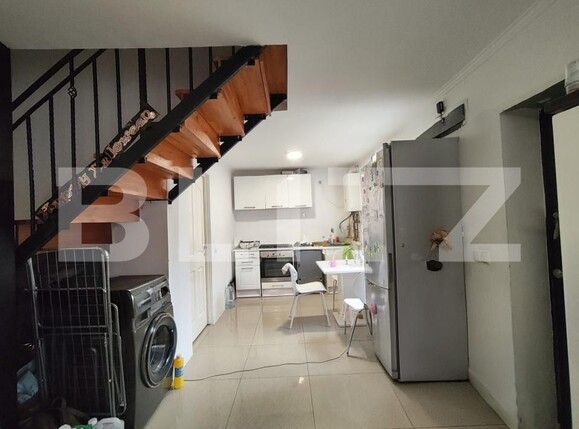 Apartament de vânzare 3 camere Nufarul - 198502AV | BLITZ Oradea | Poza6