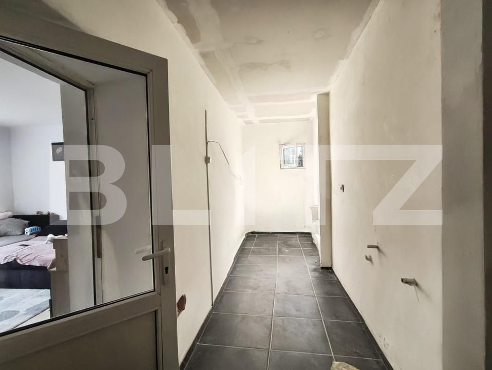 Apartament de vânzare 3 camere Nufarul - 198502AV | BLITZ Oradea | Poza8