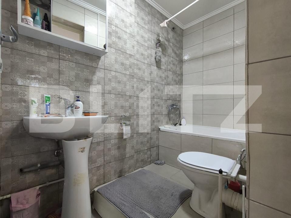 Apartament de vânzare 3 camere Nufarul - 198502AV | BLITZ Oradea | Poza7