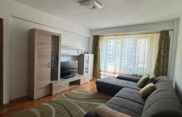 Apartament de vânzare 2 camere Dealuri Oradea - 198040AV | BLITZ Oradea | Poza4
