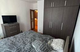 Apartament 2 camere, complet mobilat și utilat, Bulevardul Decebal