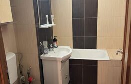 Apartament 2 camere, complet mobilat și utilat, Bulevardul Decebal