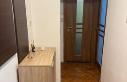 Apartament 2 camere, complet mobilat și utilat, Bulevardul Decebal