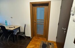 Apartament 2 camere, complet mobilat și utilat, Bulevardul Decebal