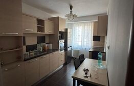 Apartament 2 camere, complet mobilat și utilat, Bulevardul Decebal