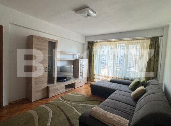 Apartament de vânzare 2 camere Decebal - 198562AV | BLITZ Oradea | Poza1