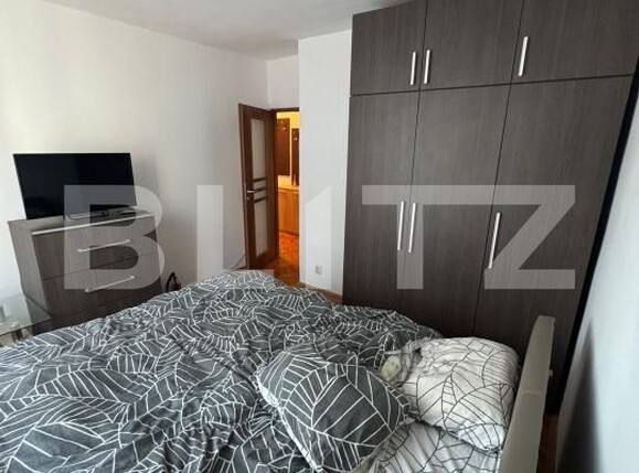Apartament de vânzare 2 camere Decebal - 198562AV | BLITZ Oradea | Poza2