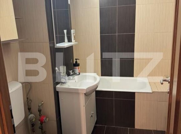Apartament de vânzare 2 camere Decebal - 198562AV | BLITZ Oradea | Poza3