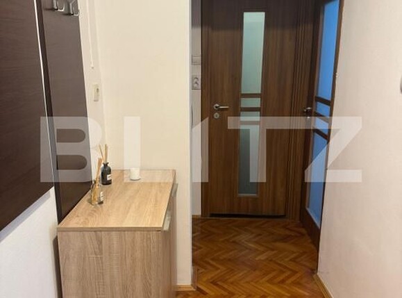 Apartament de vânzare 2 camere Decebal - 198562AV | BLITZ Oradea | Poza5