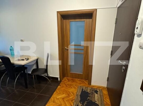Apartament de vânzare 2 camere Decebal - 198562AV | BLITZ Oradea | Poza6
