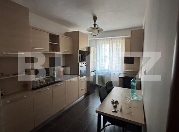 Apartament de vânzare 2 camere Decebal - 198562AV | BLITZ Oradea | Poza4