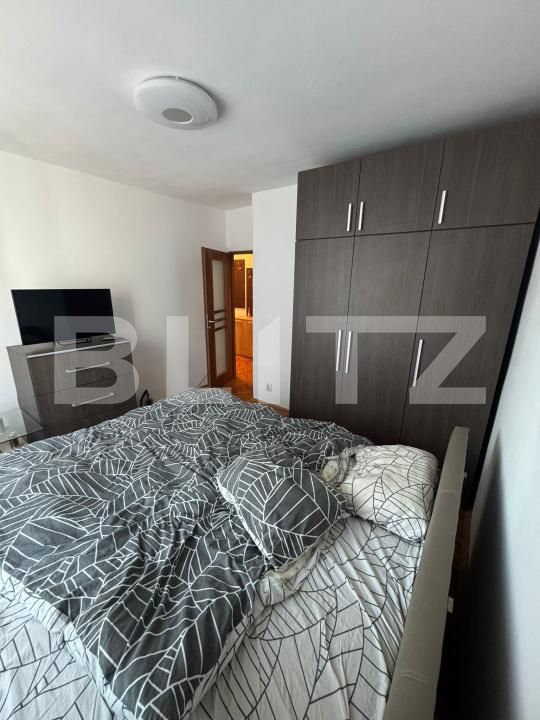Apartament de vânzare 2 camere Decebal - 198562AV | BLITZ Oradea | Poza2