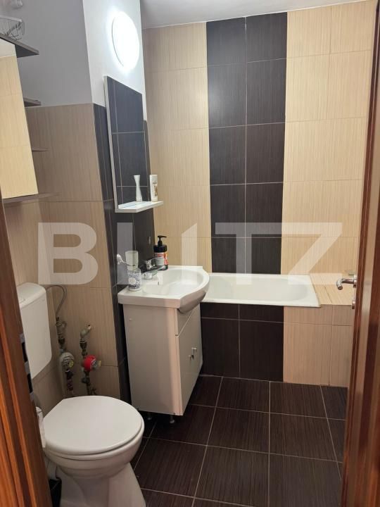 Apartament de vânzare 2 camere Decebal - 198562AV | BLITZ Oradea | Poza3