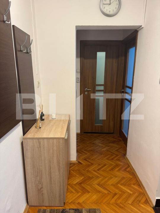 Apartament de vânzare 2 camere Decebal - 198562AV | BLITZ Oradea | Poza5