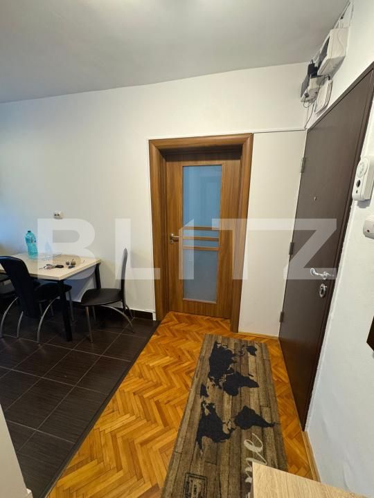 Apartament de vânzare 2 camere Decebal - 198562AV | BLITZ Oradea | Poza6