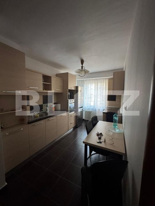 Apartament de vânzare 2 camere Decebal - 198562AV | BLITZ Oradea | Poza4
