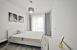 Apartament Tip Viena | Prima Arena | Mobilat | 53 mp utili