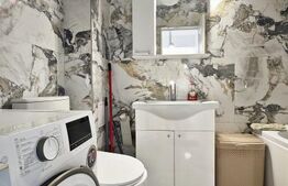 Apartament Tip Viena | Prima Arena | Mobilat | 53 mp utili