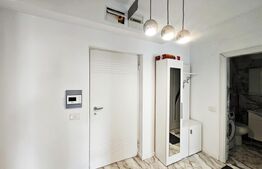 Apartament Tip Viena | Prima Arena | Mobilat | 53 mp utili