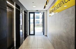 Apartament Tip Viena | Prima Arena | Mobilat | 53 mp utili