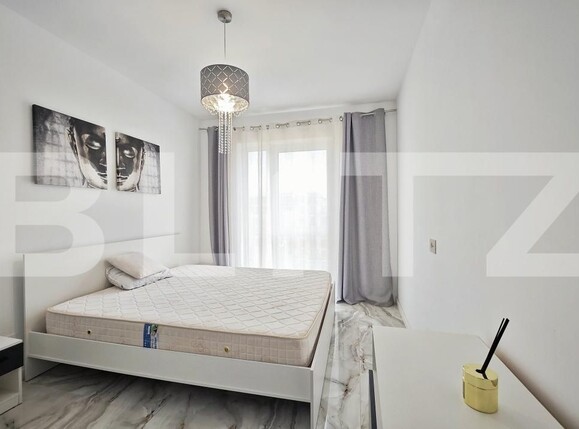 Apartament de vânzare 2 camere Calea Aradului - 198637AV | BLITZ Oradea | Poza3