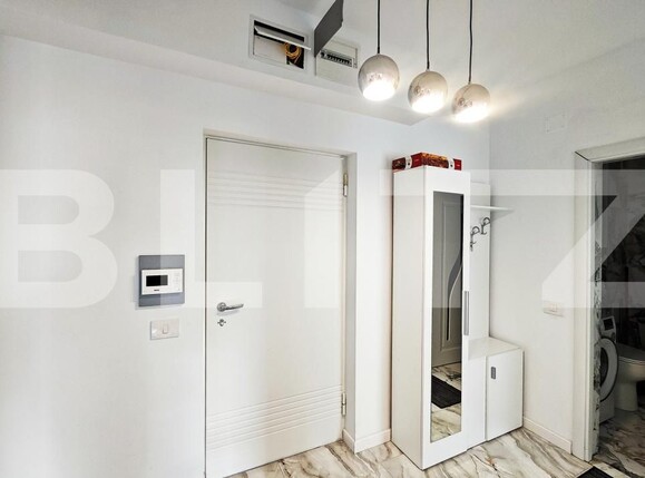 Apartament de vânzare 2 camere Calea Aradului - 198637AV | BLITZ Oradea | Poza4