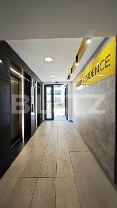 Apartament de vânzare 2 camere Calea Aradului - 198637AV | BLITZ Oradea | Poza7
