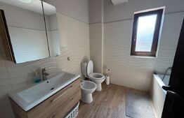 Apartament 3 camere ultracentral, 70mp