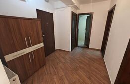 Apartament 3 camere ultracentral, 70mp
