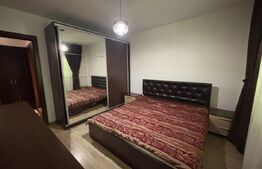 Apartament 3 camere ultracentral, 70mp