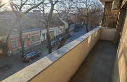 Apartament 3 camere ultracentral, 70mp