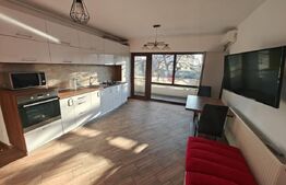 Apartament de închiriat 3 camere Rogerius - 160342AI | BLITZ Oradea | Poza1