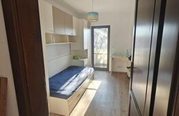 Apartament 3 camere ultracentral, 70mp