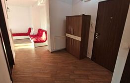 Apartament 3 camere ultracentral, 70mp